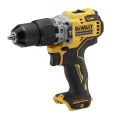 DEWALT DCK2102L2T - Zestaw Combo DCH072+DCD706 2x3 Ah