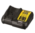 DEWALT DCK2102L2T - Zestaw Combo DCH072+DCD706 2x3 Ah