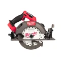Milwaukee M18 FCS66GR3-0 - Akumulatorowa Pilarka tarczowa 66 mm do drewna i tworzyw sztucznych