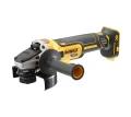 DEWALT DCK329P2T - Zestaw Combo DCD796 + DCG405 + DCS335 18V 2x5,0Ah