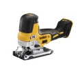 DEWALT DCK329P2T - Zestaw Combo DCD796 + DCG405 + DCS335 18V 2x5,0Ah