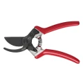 Milwaukee 4932498622 - Sekator ogrodowy do cięcia gałęzi 20 mm