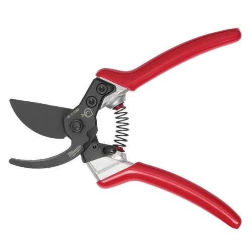 Milwaukee 4932498622 - Sekator ogrodowy do cięcia gałęzi 20 mm