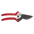 Milwaukee 4932498621 - Sekator ogrodowy do cięcia gałęzi 25 mm