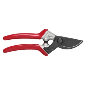 Milwaukee 4932498621 - Sekator ogrodowy do cięcia gałęzi 25 mm