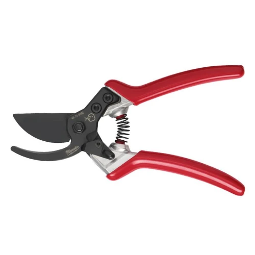 Milwaukee 4932498621 - Sekator ogrodowy do cięcia gałęzi 25 mm