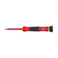 Milwaukee 4932493659 - Wkrętak izolowany precyzyjny 8 w 1