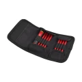 Milwaukee 4932493659 - Wkrętak izolowany precyzyjny 8 w 1