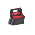 Milwaukee 4932500308 - Torba, kieszeń na pas dla elektryków