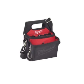 Milwaukee 4932500308 - Torba, kieszeń na pas dla elektryków