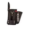 Milwaukee 4932500308 - Torba, kieszeń na pas dla elektryków