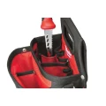 Milwaukee 4932500308 - Torba, kieszeń na pas dla elektryków