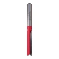 Milwaukee 4932500904 - Frez prosty do drewna z węglikiem spiekanym, trzpień 12 mm 12 x 50,08/108 mm
