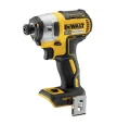 DEWALT DCK276P3T -  Zestaw Combo DCD996 + DCF887 3x5Ah