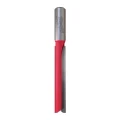 Milwaukee 4932501169 - Frez prosty do drewna z węglikiem spiekanym, trzpień 12 mm, 12 x 70/110 mm