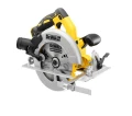 DEWALT DCK500P3T - Zestaw narzędzi Combo DCD796 + DCF887 + DCS570 + DCS335 + DCL050