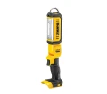 DEWALT DCK500P3T - Zestaw narzędzi Combo DCD796 + DCF887 + DCS570 + DCS335 + DCL050