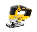 DEWALT DCK2012P2T - Zestaw Combo DCS570 + DCS334 2x 5Ah