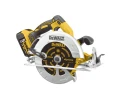 DEWALT DCK2012P2T - Zestaw Combo DCS570 + DCS334 2x 5Ah