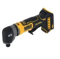 DEWALT DCG421N - Akumulatorowa Szlifierka prosta