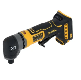 DEWALT DCG421N - Akumulatorowa Szlifierka prosta