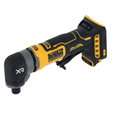 DEWALT DCG421N - Akumulatorowa Szlifierka prosta