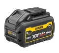 DEWALT DCB547G - Akumulator 18/54V 9,0/3,0Ah