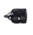 Milwaukee 4932399492 - Uchwyt samozaciskowy 1,5 - 13 mm 3/8" x 24