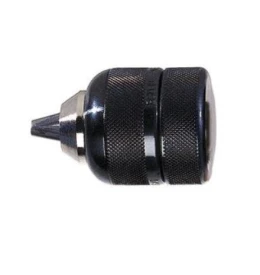 Milwaukee 4932399492 - Uchwyt samozaciskowy 1,5 - 13 mm 3/8" x 24