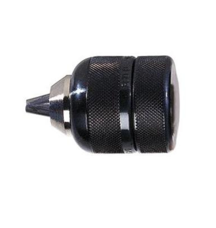 Milwaukee 4932399492 - Uchwyt samozaciskowy 1,5 - 13 mm 3/8" x 24