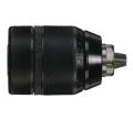 Milwaukee  4932364267 - UCHWYT WIERTARSKI BEZKLUCZOWY SAMOZACISKOWY Z FIXTEC 1/2"