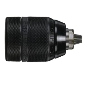 Milwaukee  4932364267 - UCHWYT WIERTARSKI BEZKLUCZOWY SAMOZACISKOWY Z FIXTEC 1/2"