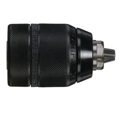 Milwaukee  4932364267 - UCHWYT WIERTARSKI BEZKLUCZOWY SAMOZACISKOWY Z FIXTEC 1/2"