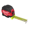 Milwaukee 4932498766 - Taśma miernicza STUD 3 8m