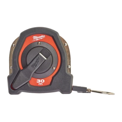 Milwaukee 4932501123 - Taśma miernicza zamknięta 30m