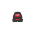 Milwaukee 4932501123 - Taśma miernicza zamknięta 30m