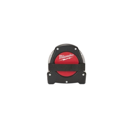 Milwaukee 4932501123 - Taśma miernicza zamknięta 30m
