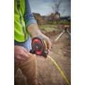 Milwaukee 4932501123 - Taśma miernicza zamknięta 30m