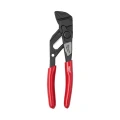 Milwaukee 4932501148 - Szczypce nastawne, 125 mm