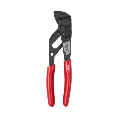 Milwaukee 4932501148 - Szczypce nastawne, 125 mm