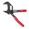 Milwaukee 4932501148 - Szczypce nastawne, 125 mm