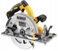 DEWALT DCK706P3T - Zestaw combo DCD805, DCF850, DCS355, DCH263, DCG405, DCS572, DCS334 3x 5 Ah