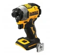 DEWALT DCK706P3T - Zestaw combo DCD805, DCF850, DCS355, DCH263, DCG405, DCS572, DCS334 3x 5 Ah