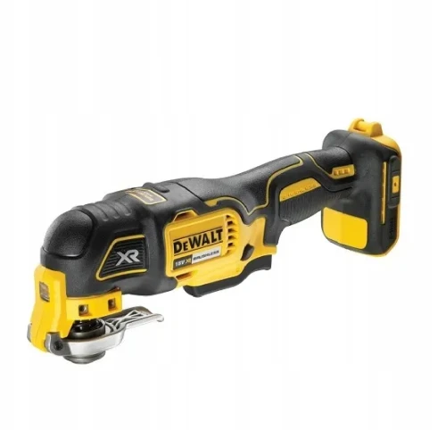 DEWALT DCK706P3T - Zestaw combo DCD805, DCF850, DCS355, DCH263, DCG405, DCS572, DCS334 3x 5 Ah
