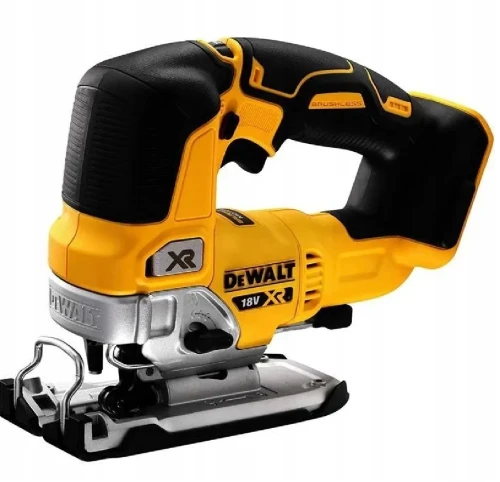 DEWALT DCK706P3T - Zestaw combo DCD805, DCF850, DCS355, DCH263, DCG405, DCS572, DCS334 3x 5 Ah