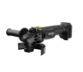 DEWALT DCK2223MP2T - Zestaw Combo DCD86M + DCG45M 2x 5Ah