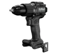 DEWALT DCK2223MP2T - Zestaw Combo DCD86M + DCG45M 2x 5Ah