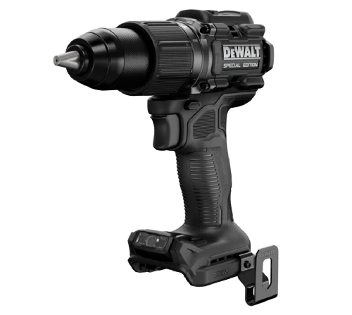 DEWALT DCK2223MP2T - Zestaw Combo DCD86M + DCG45M 2x 5Ah