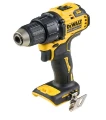 DEWALT DCD708N - Wiertarko-wkrętarka