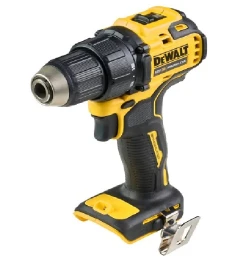 DEWALT DCD708N - Wiertarko-wkrętarka